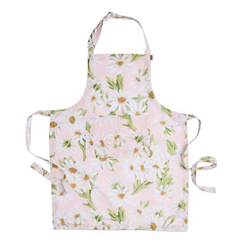 Kip&Co Sweet Daisy Apron
